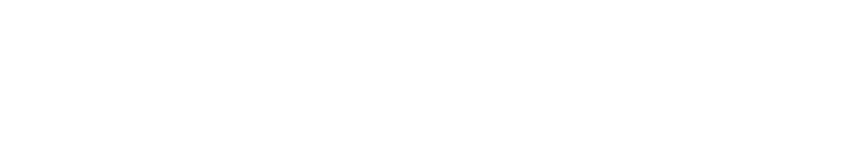Center for Child Trauma Assessment and Service Planning